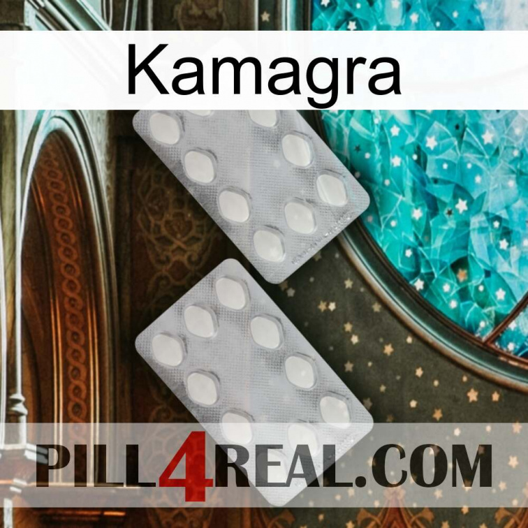 Kamagra 17